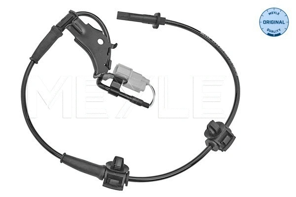 Sensor, wheel speed (31-14 899 0001)