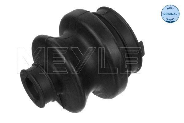 Bellow, drive shaft (014 003 0300)
