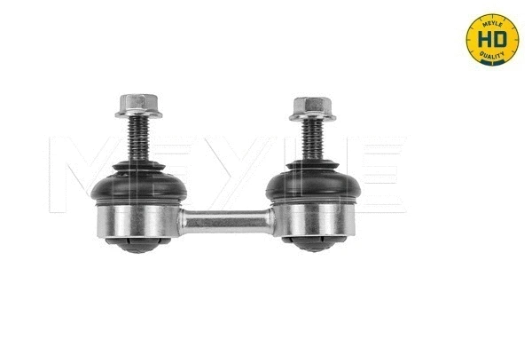 Link/Coupling Rod, stabiliser bar (316 060 4365/HD)