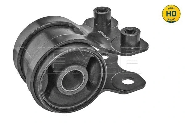 Mounting, control/trailing arm (35-14 610 0009/HD)