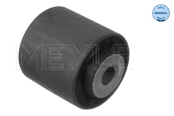 Bushing, axle beam (014 035 0046)