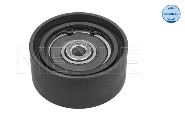 Deflection/Guide Pulley, V-ribbed belt (834 000 0006)