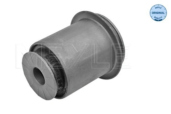 Mounting, control/trailing arm (57-14 610 0002)
