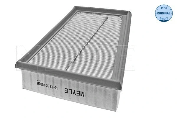 Air Filter (16-12 321 0008)