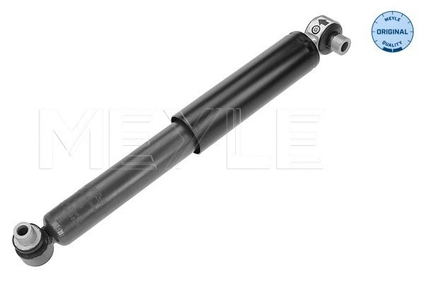 Shock Absorber (16-26 725 0006)