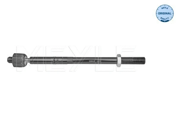 Inner Tie Rod (516 031 0007)