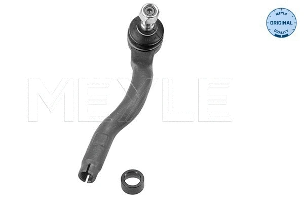 Tie Rod End (316 020 0015)