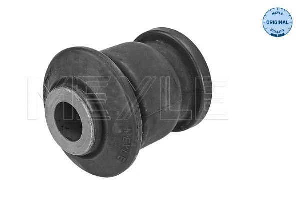 Mounting, control/trailing arm (714 610 0022)