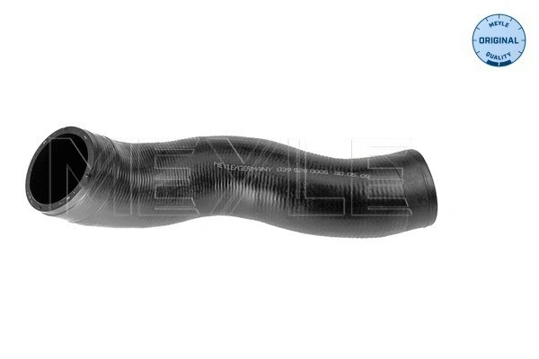 Charge Air Hose (039 528 0005)