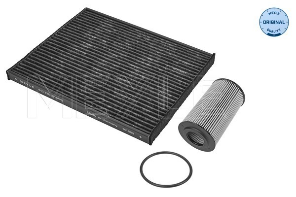 Filter Set (612 330 0000/SK)