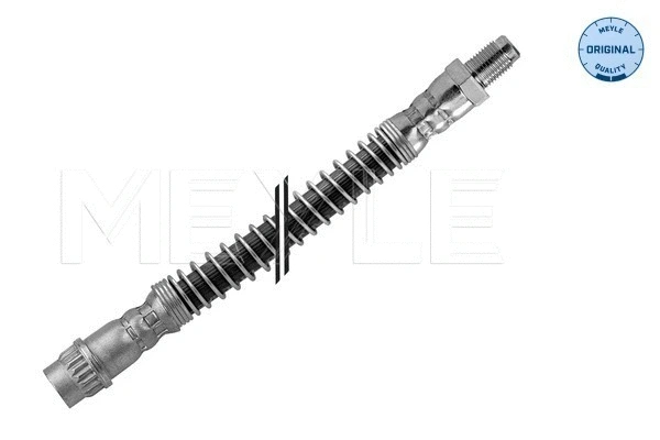 Brake Hose (614 525 0007)