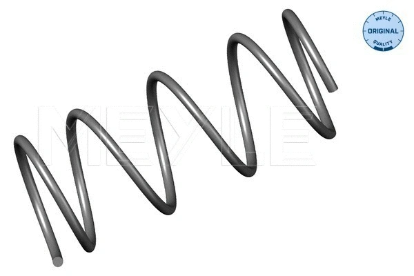 Suspension Spring (714 639 0001)