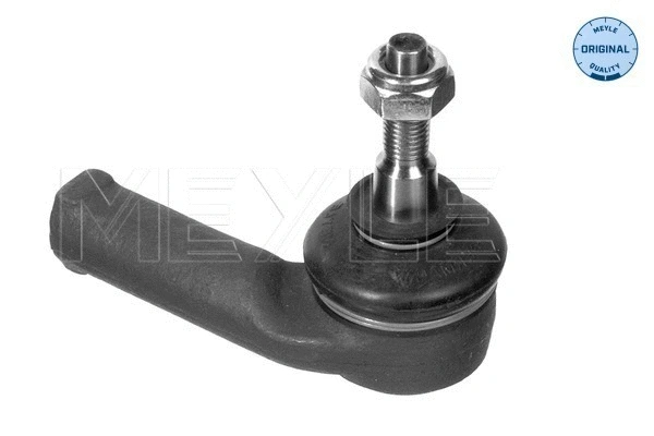 Tie Rod End (15-16 020 0001)