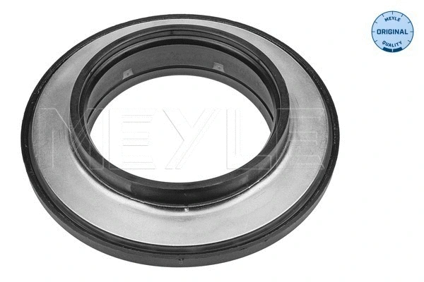 Rolling Bearing, suspension strut support mount (100 641 0020)