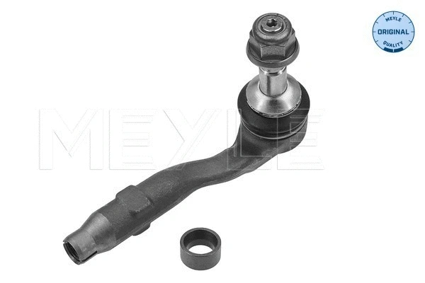 Tie Rod End (316 020 0023)