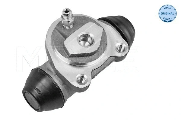 Wheel Brake Cylinder (16-14 531 0007)
