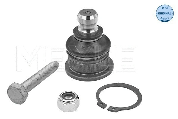 Ball Joint (16-16 010 0033/S)