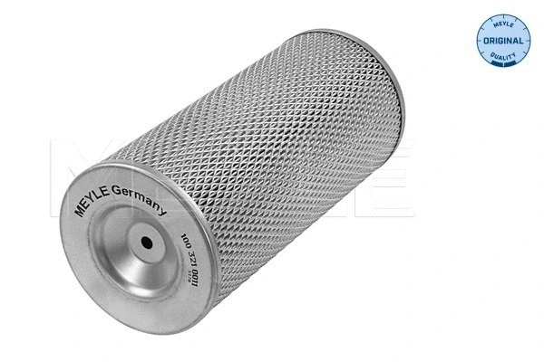 Air Filter (100 321 0011)