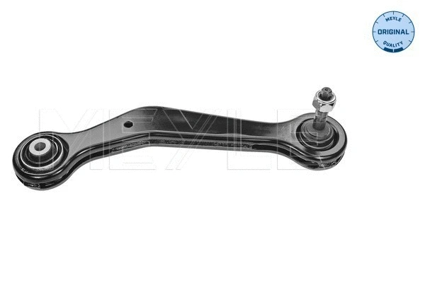 Control/Trailing Arm, wheel suspension (316 050 3808)