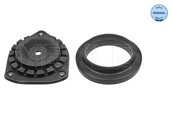 Repair Kit, suspension strut support mount (16-14 641 0025)