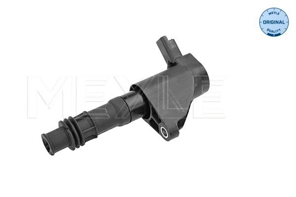 Ignition Coil (11-14 885 0001)