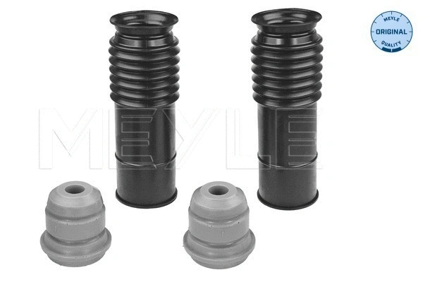 Dust Cover Kit, shock absorber (15-14 640 0000)