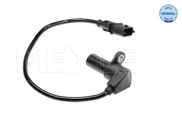 Sensor, crankshaft pulse (614 899 0007)