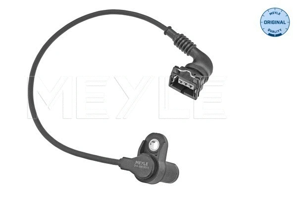 Sensor, camshaft position (314 899 0011)