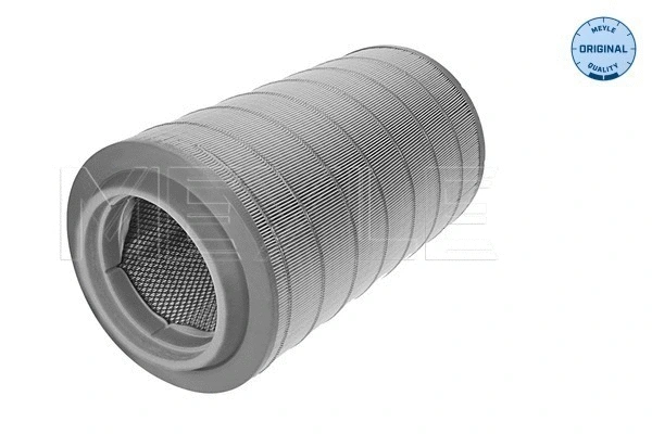 Air Filter (12-34 321 0003)