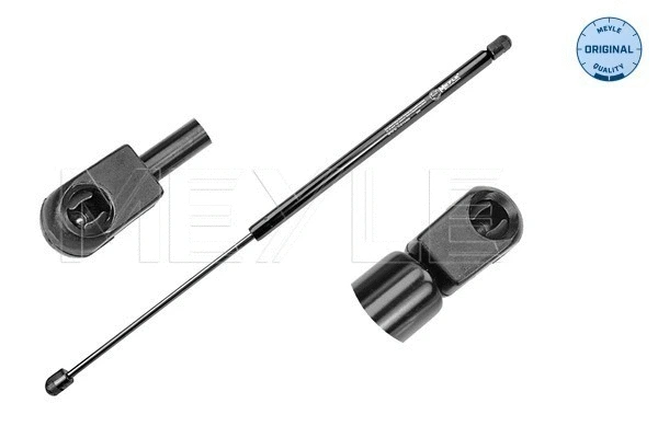 Gas Spring, boot/cargo area (11-40 910 0009)