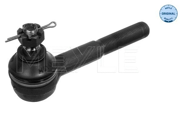 Tie Rod End (36-16 020 0009)