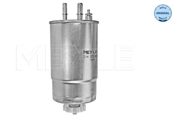 Fuel Filter (214 323 0004)