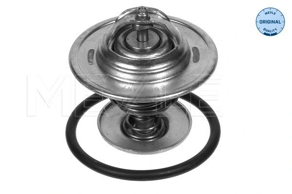 Thermostat, coolant (028 284 0000)