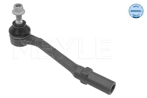 Tie Rod End (40-16 020 0005)