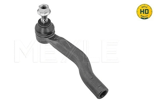 Tie Rod End (30-16 020 0163/HD)