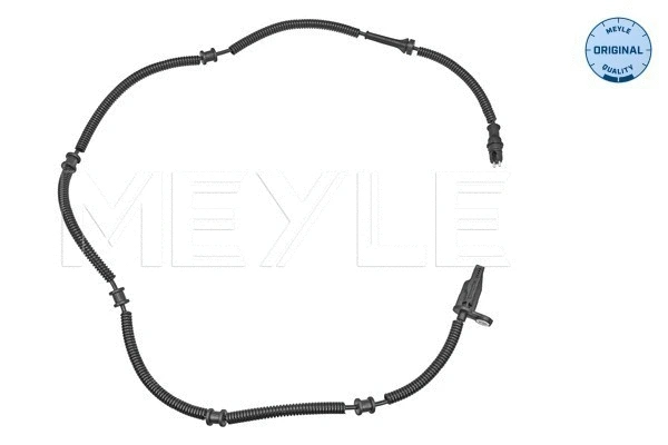 Sensor, wheel speed (16-14 899 0029)