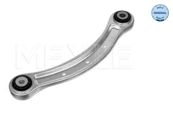 Rod/Strut, wheel suspension (116 035 0008)
