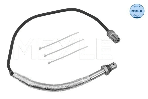 Lambda Sensor (314 803 0016)