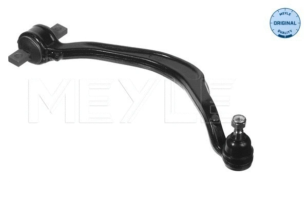 Control/Trailing Arm, wheel suspension (32-16 050 0026)