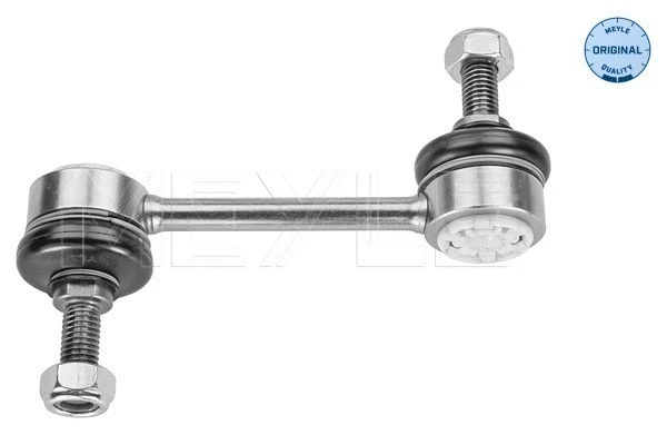 Link/Coupling Rod, stabiliser bar (30-16 060 0076)