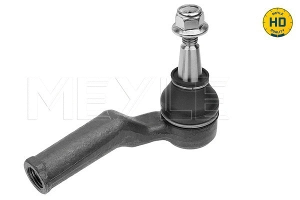 Tie Rod End (516 020 0012/HD)