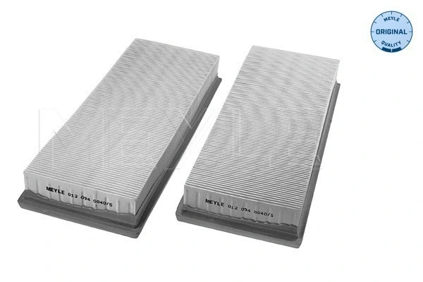 Air Filter (012 094 0040/S)