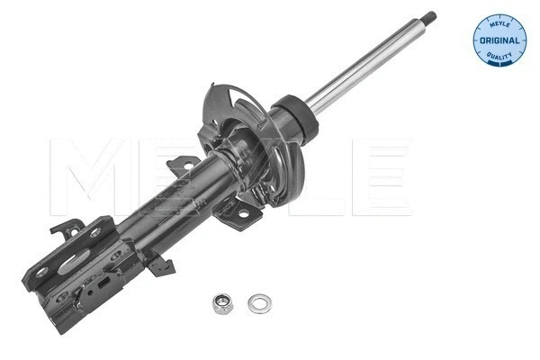 Shock Absorber (726 623 0039)
