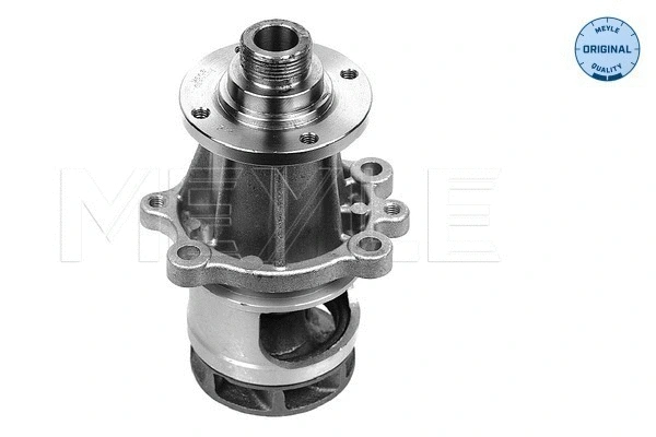 Water Pump, engine cooling (313 011 2100)