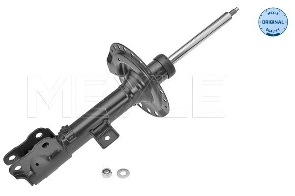 Shock Absorber (32-26 623 0006)