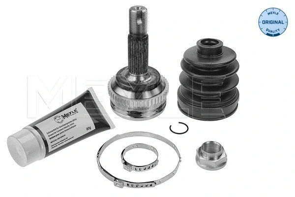 Joint Kit, drive shaft (30-14 498 0042)