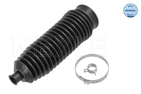 Bellow Kit, steering (514 620 0009)