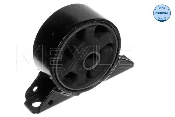 Mounting, engine (514 306 0002)