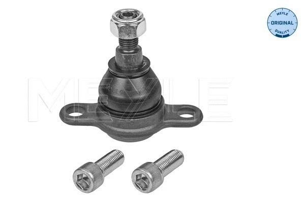 Ball Joint (116 010 0037)
