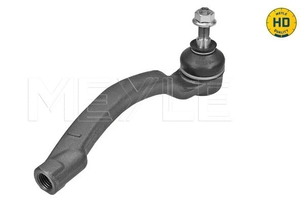 Tie Rod End (16-16 020 0015/HD)